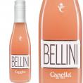 カネッラ ベリーニ ミニ 200ml［常温/冷蔵］【3～4営業日以内に出荷】[W]