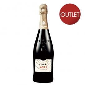 ［OL］トスティ アスティ 750ml［常温/冷蔵］【3～4営業日以内に出荷】[W]
