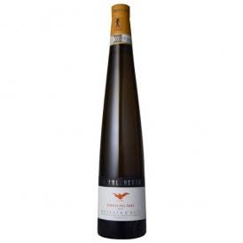 テヌータ・デル・ファント モスカート・ダスティ 750ml［常温/冷蔵］【3～4営業日以内に出荷】[W]