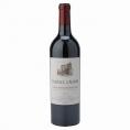 シャペル・ドーゾンヌ 2012 750ml［常温/冷蔵］【3～4営業日以内に出荷】［送料無料］[W]