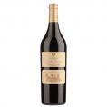 シャトー・パヴィ・デュセス 2013 750ml［常温/冷蔵］【3～4営業日以内に出荷】［送料無料］[W]