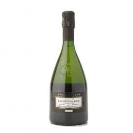ローノワ・ペール・エ・フィス ブラン・ド・ブラン スペシャルクラブ2010 750ml【3～4営業日以内に出荷】