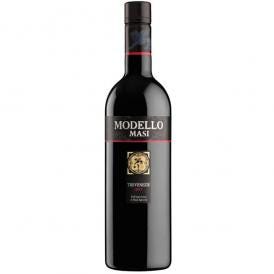 マァジ モデッロ・ロッソ・トレヴェネツィエ 750ml［常温/冷蔵］【3～4営業日以内に出荷】[W]