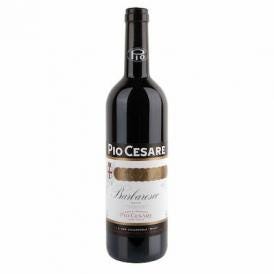 ピオ・チェーザレ バルバレスコ DOCG［常温/冷蔵］【3～4営業日以内に出荷】[W]