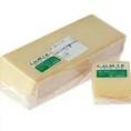 コンテ カット 90g［冷蔵］【3～4営業日以内に出荷】