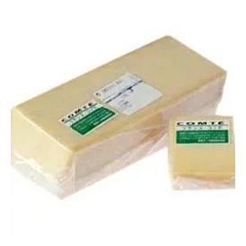 コンテ カット 90g［冷蔵］【3～4営業日以内に出荷】