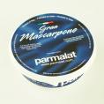 マスカルポーネ パルマラット 500g［冷蔵］【3～4営業日以内に出荷】