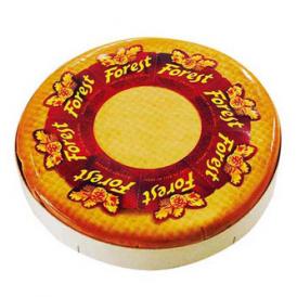 フォレスト スモーク ホール 1.1kg［冷蔵］【3～4営業日以内に出荷】