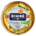 エシレ［ECHIRE］フランス産 有塩バター250g［冷蔵/冷凍］【3～4営業日以内に出荷】