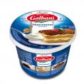 イタリア産 ガルバーニ社 マスカルポーネチーズ500g［冷蔵］［賞味期限：2020年3月21日］【1