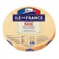イルドフランス ブリー 約3kg［ホール］［賞味期限：2021年3月16日］［冷蔵］【2～3営業日以内に出荷】