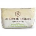 フランス産 ボルディエ［Bordier］バター オリーブオイル＆レモン125g［賞味期限：2週間前後