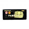 パンプリー［PAMPLIE］食塩不使用 AOPバター250g×1［冷凍]【2～3営業日以内に出荷】