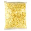ミックスシュレッドチーズJ×1kg［ステッペン70%・リンドレスゴーダ30%］10個まで1配送でお届