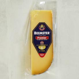 ≪ベームスター≫プレミア約150g［冷蔵/冷凍可］【3～4営業日以内に出荷】