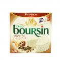 ブルサン ペッパー 100g［冷蔵］【3～4営業日以内に出荷】