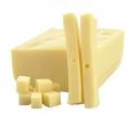 サムソーチーズ 約1kg［賞味期限：2020年5月31日］［冷蔵］【2～3営業日以内に出荷】