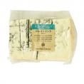 ゴルゴンゾーラ・ピカンテ 約300g［冷蔵］【5～8営業日以内に出荷】