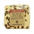 クリームチーズ　ラム 約500g［冷蔵］【3～4営業日以内に出荷】
