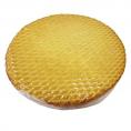 ドイツ産 クリーミィスモーク 1kg［賞味期限：2020年7月1日］［冷蔵］【2～3営業日以内に出荷】
