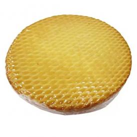 ドイツ産 クリーミィスモーク 1kg［賞味期限：2020年7月1日］［冷蔵］【2～3営業日以内に出荷】