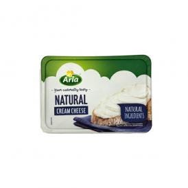 アーラクリームチーズ プレーン 150g［冷蔵］【3～4営業日以内に出荷】