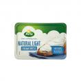 アーラクリームチーズ ライト 150ｇ［冷蔵］【3～4営業日以内に出荷】