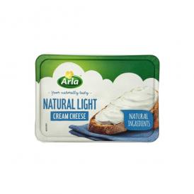 アーラクリームチーズ ライト 150ｇ［冷蔵］【3～4営業日以内に出荷】
