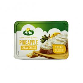 アーラクリームチーズ パインナップル 150g［冷蔵］【3～4営業日以内に出荷】