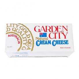 オーストラリアクリームチーズ 2kg［冷蔵］【3～4営業日以内に出荷】