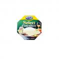 Select -セレクト- カマンベール 125g［冷蔵］【3～4営業日以内に出荷】