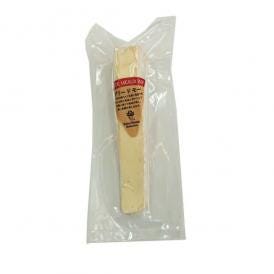 ブリー・ド・モーAOP 90g［冷蔵］【3～4営業日以内に出荷】
