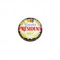 PRESIDENT-プレジデント- カマンベール 250g［冷蔵］【3～4営業日以内に出荷】