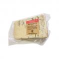 ゴルゴンゾーラ・ドルチェ カット 約500g［冷蔵］【3～4営業日以内に出荷】