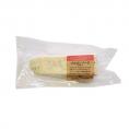 ゴルゴンゾーラ・ドルチェ カット 90g［冷蔵］【3～4営業日以内に出荷】