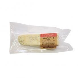ゴルゴンゾーラ・ドルチェ カット 90g［冷蔵］【3～4営業日以内に出荷】