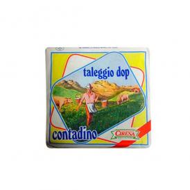 タレッジョ カット 90g［冷蔵］【3～4営業日以内に出荷】