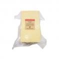 ゴーダ リンドレス カット 約１ｋｇ［冷蔵］【3～4営業日以内に出荷】