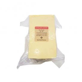 ゴーダ リンドレス カット 約１ｋｇ［冷蔵］【3～4営業日以内に出荷】