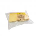ゴーダ カット 190g［冷蔵］【3～4営業日以内に出荷】