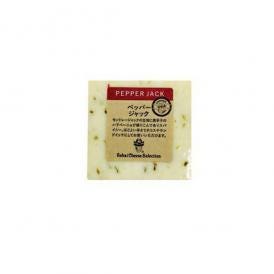 ペッパージャック カット 90g［冷蔵］【3～4営業日以内に出荷】