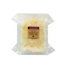 花パルメ・レジャーノ １００ｇ［冷蔵］【3～4営業日以内に出荷】