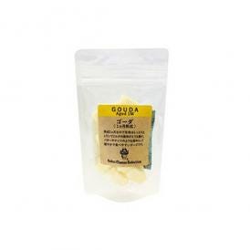 かち割り ゴーダ 40g［冷蔵］【3～4営業日以内に出荷】