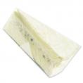 黒トリュフ入り ブリー 約100g［冷蔵］【1～2営業日以内に出荷】[賞味期限：2021年1月15日]