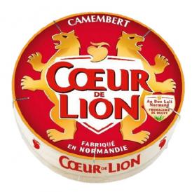 カマンベールクールドリヨン約250g［冷蔵］［賞味期限：2021年2月4日］【3～4営業日以内に出荷】