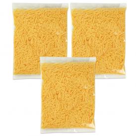 レッドチェダーラッペ100％300g×3個［賞味期限：2021年3月7日］［冷蔵］【2～3営業日以内に出荷】