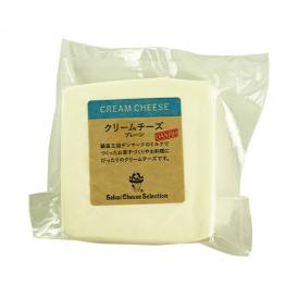 BUKO-ブコ- クリームチーズ プレーン 130g ［冷蔵］【3～4営業日以内に出荷】