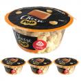 チーズポップ チェダー65g×4P［常温/全温度帯可]【4～5営業日以内に出荷】【送料無料】