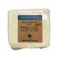 BUKO-ブコ- クリームチーズ プレーン 約500g［冷蔵］【3～4営業日以内に出荷】