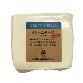 BUKO-ブコ- クリームチーズ プレーン 約500g［冷蔵］【3～4営業日以内に出荷】